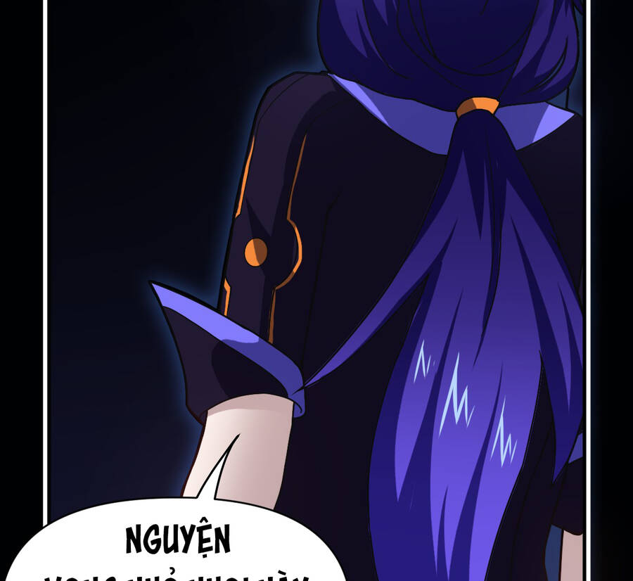 Ma Vương Trở Lại Chapter 26.5 - Trang 47