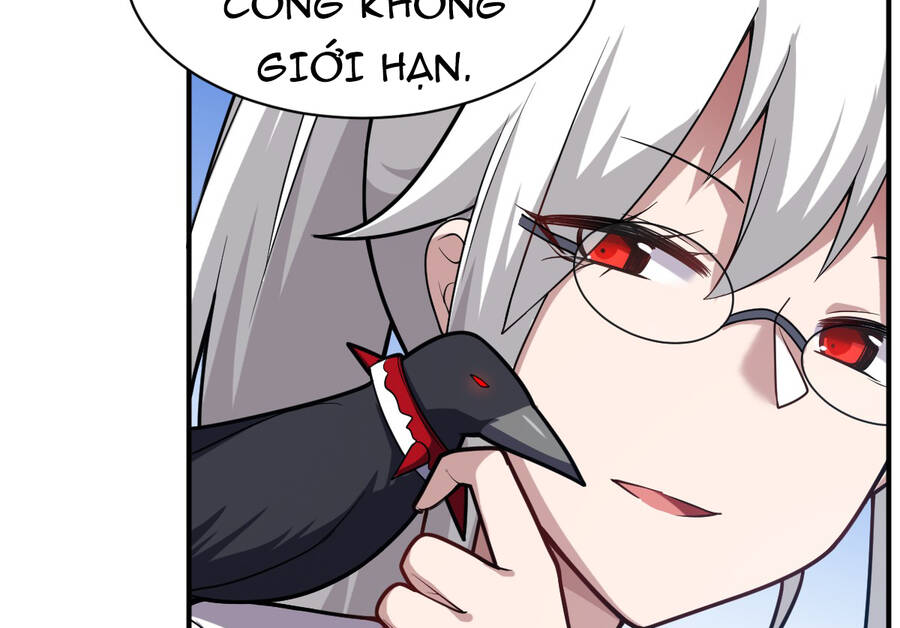 Ma Vương Trở Lại Chapter 38.2 - Trang 23