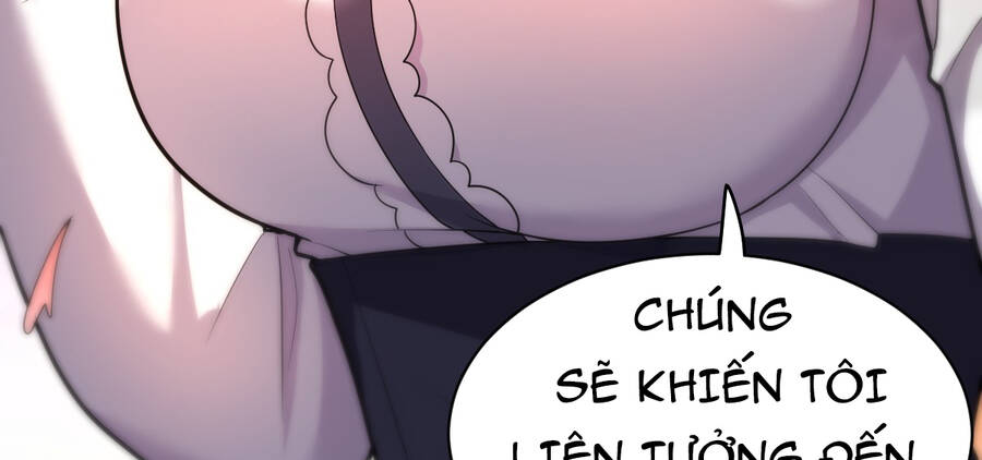 Ma Vương Trở Lại Chapter 38.1 - Trang 48