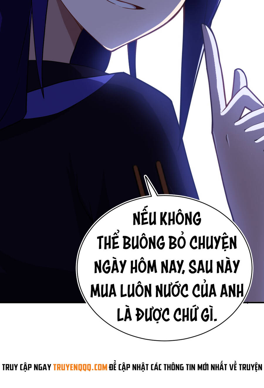 Ma Vương Trở Lại Chapter 42 - Trang 59