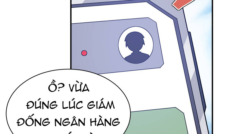 Ma Vương Trở Lại Chapter 43 - Trang 71