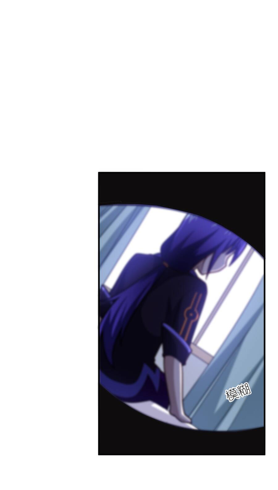 Ma Vương Trở Lại Chapter 46 - Trang 15