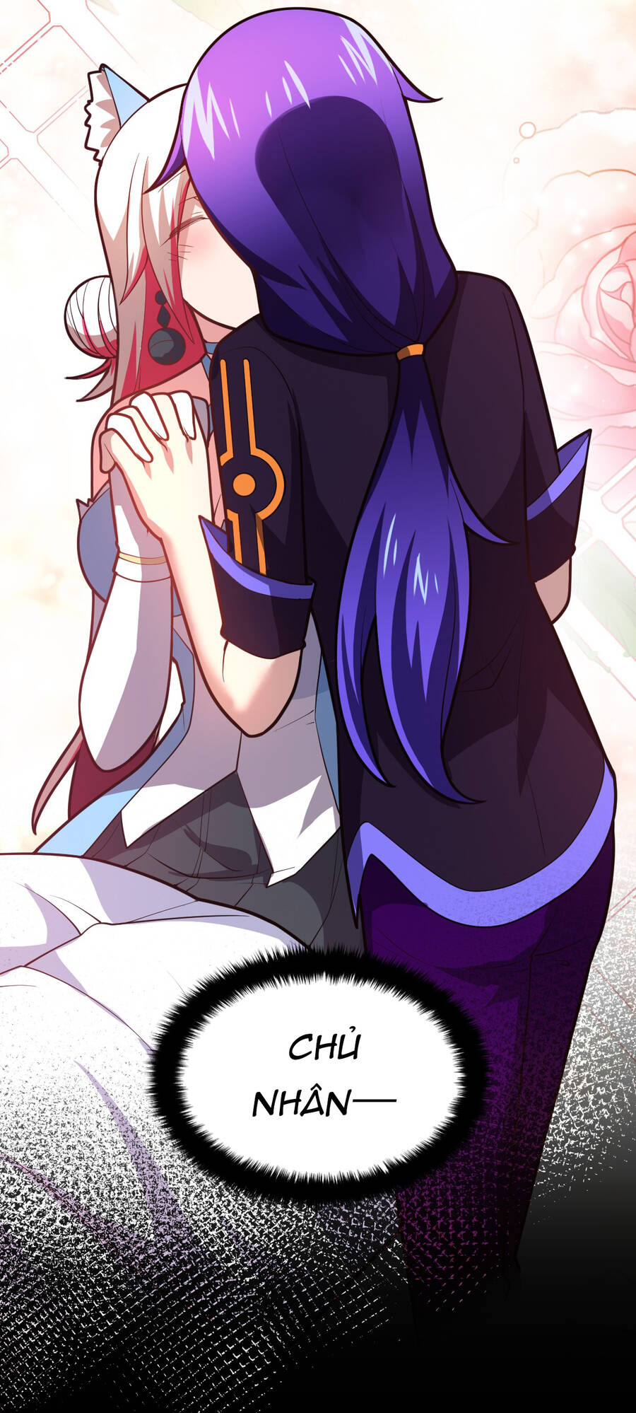 Ma Vương Trở Lại Chapter 46 - Trang 13