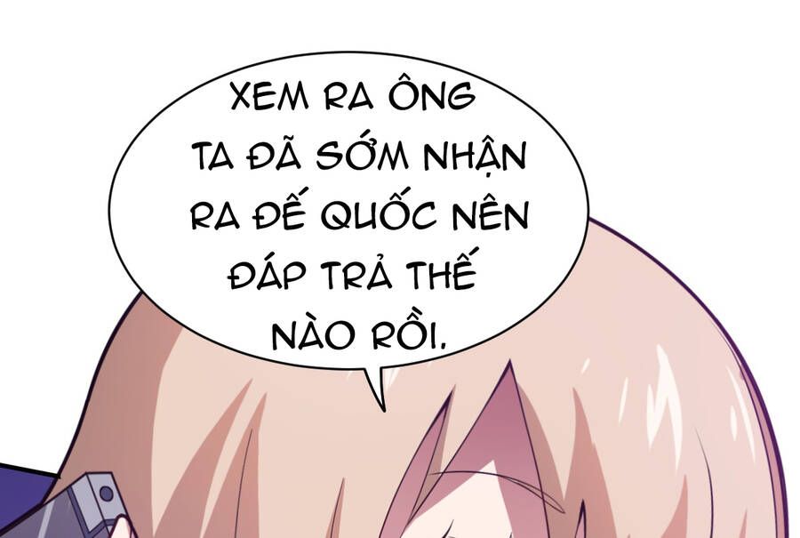 Ma Vương Trở Lại Chapter 43 - Trang 73