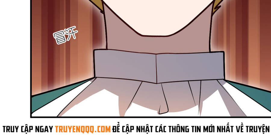 Ma Vương Trở Lại Chapter 43.5 - Trang 45