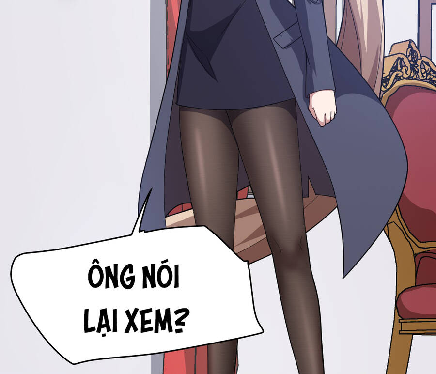 Ma Vương Trở Lại Chapter 43 - Trang 80