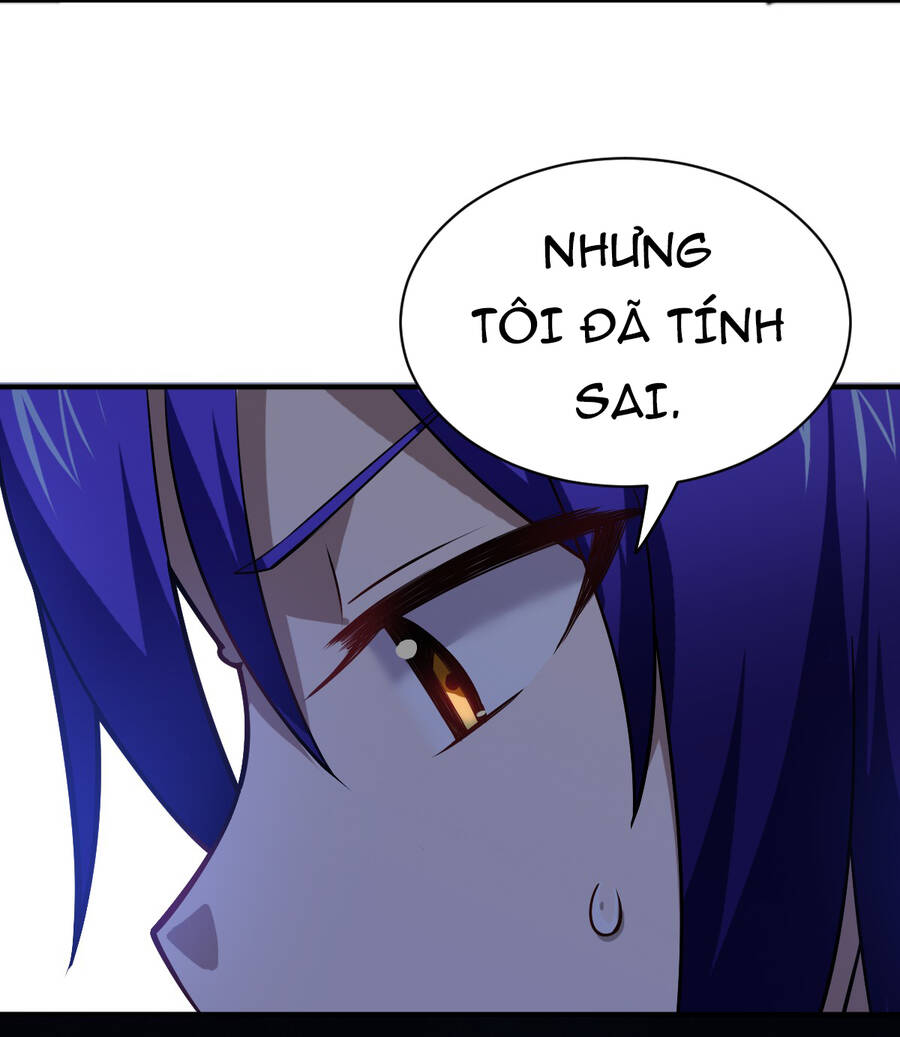 Ma Vương Trở Lại Chapter 31 - Trang 73