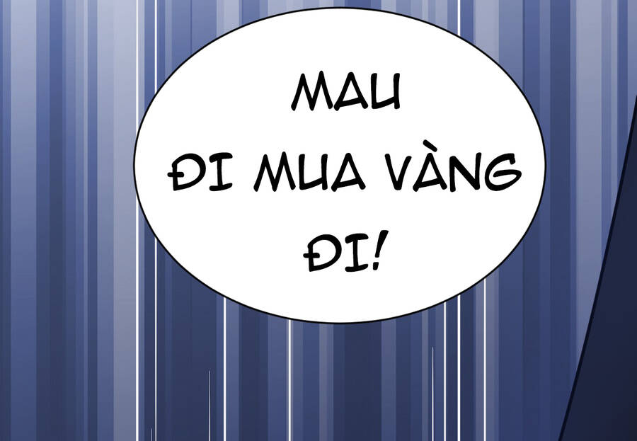 Ma Vương Trở Lại Chapter 38.1 - Trang 4
