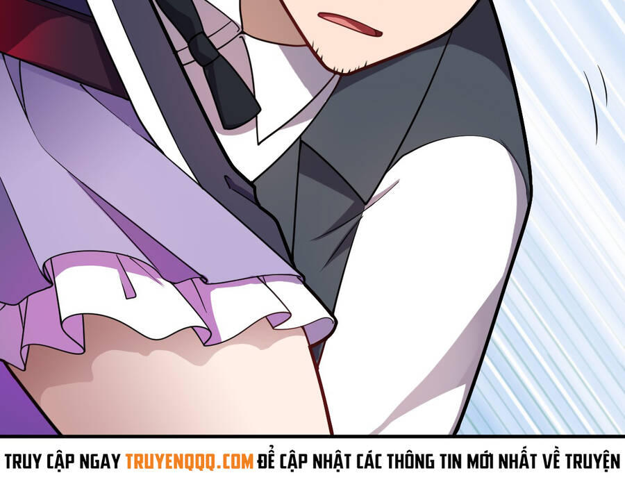 Ma Vương Trở Lại Chapter 38.1 - Trang 86