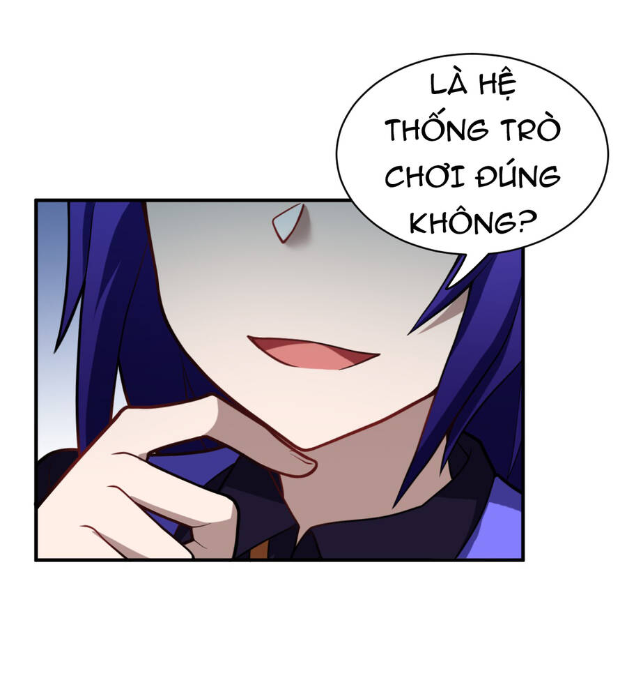 Ma Vương Trở Lại Chapter 28 - Trang 31