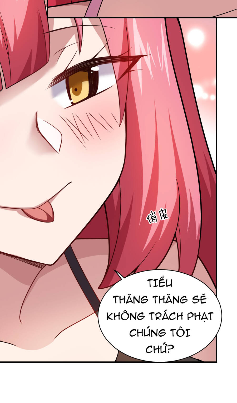 Ma Vương Trở Lại Chapter 40 - Trang 60