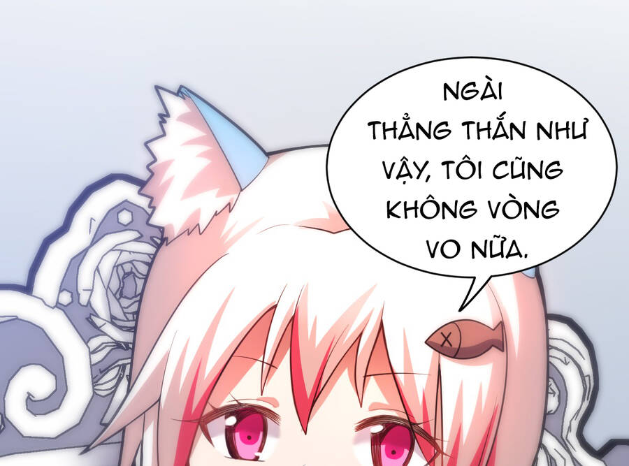 Ma Vương Trở Lại Chapter 43.5 - Trang 19