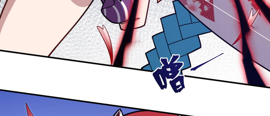 Ma Vương Trở Lại Chapter 38.2 - Trang 55