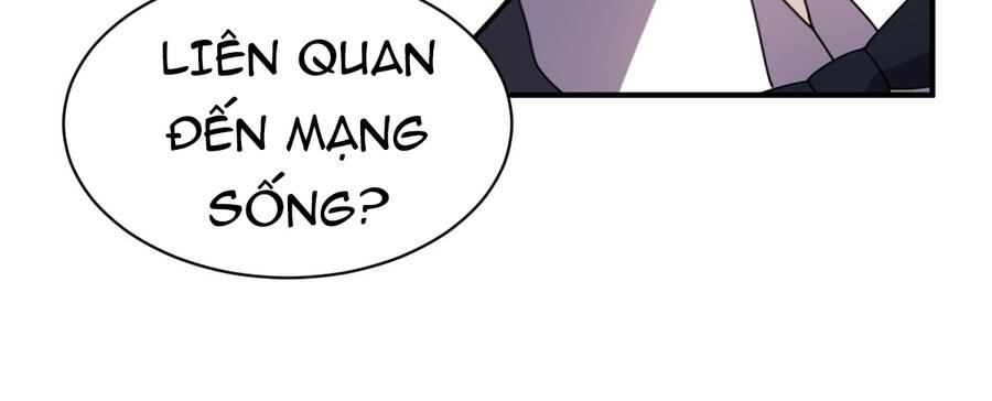 Ma Vương Trở Lại Chapter 38.1 - Trang 65