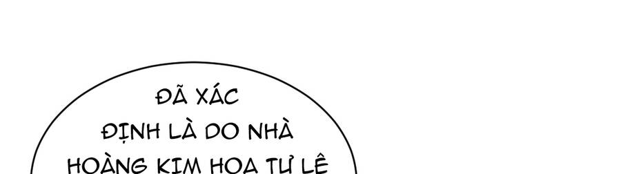 Ma Vương Trở Lại Chapter 38.1 - Trang 7