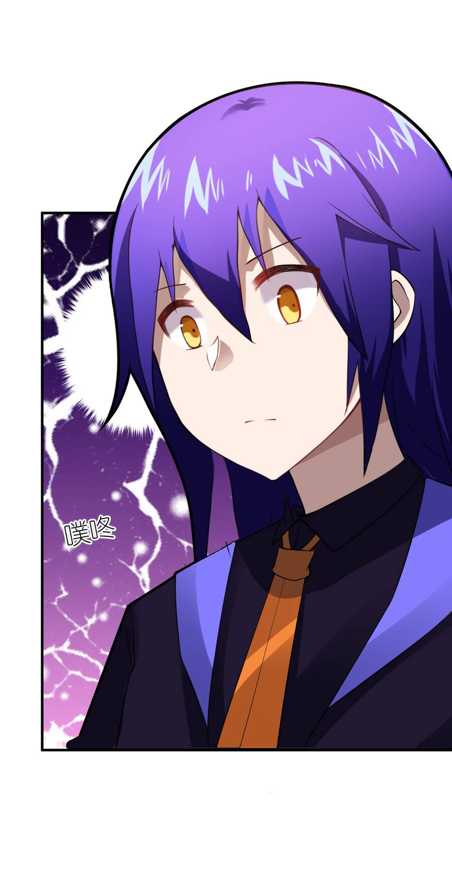 Ma Vương Trở Lại Chapter 31 - Trang 49