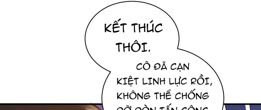 Ma Vương Trở Lại Chapter 26.5 - Trang 55