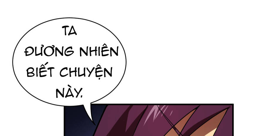 Ma Vương Trở Lại Chapter 43 - Trang 25