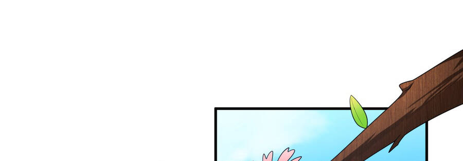 Ma Vương Trở Lại Chapter 38.1 - Trang 25