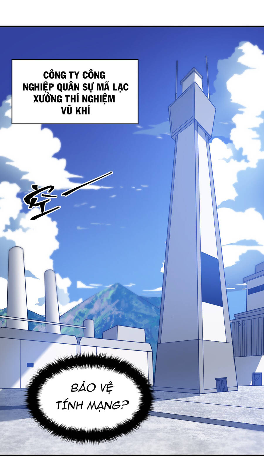 Ma Vương Trở Lại Chapter 35 - Trang 58
