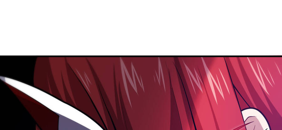 Ma Vương Trở Lại Chapter 38.2 - Trang 40