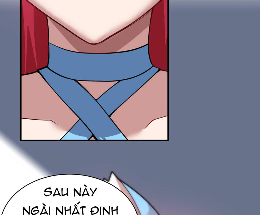 Ma Vương Trở Lại Chapter 43.5 - Trang 56