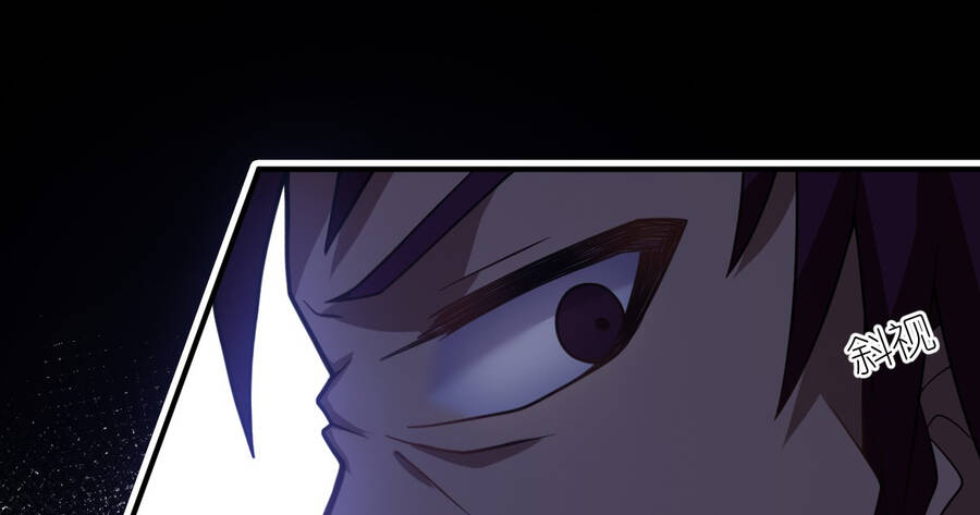 Ma Vương Trở Lại Chapter 43 - Trang 13