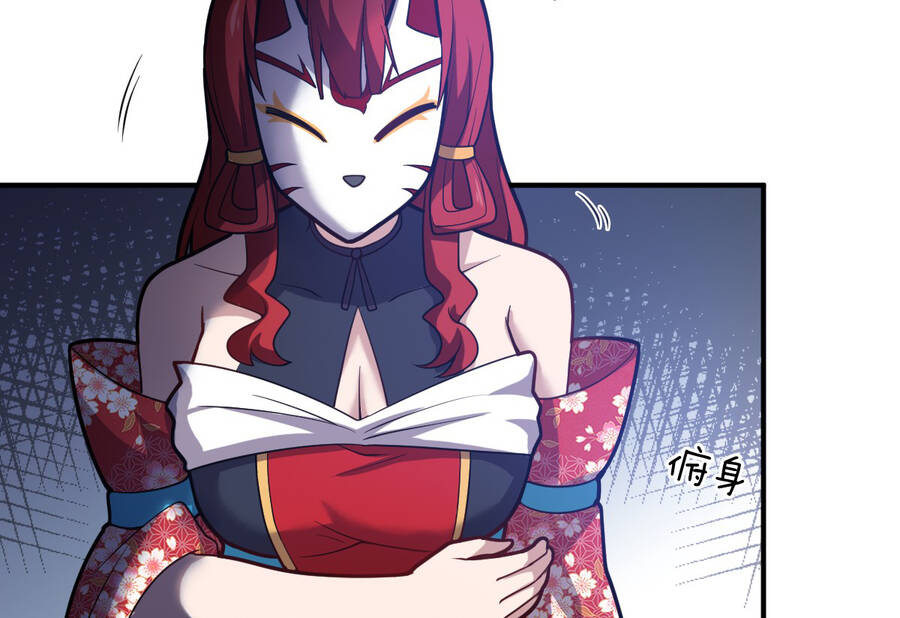 Ma Vương Trở Lại Chapter 38.1 - Trang 11