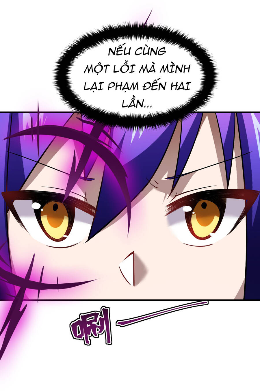 Ma Vương Trở Lại Chapter 33 - Trang 46