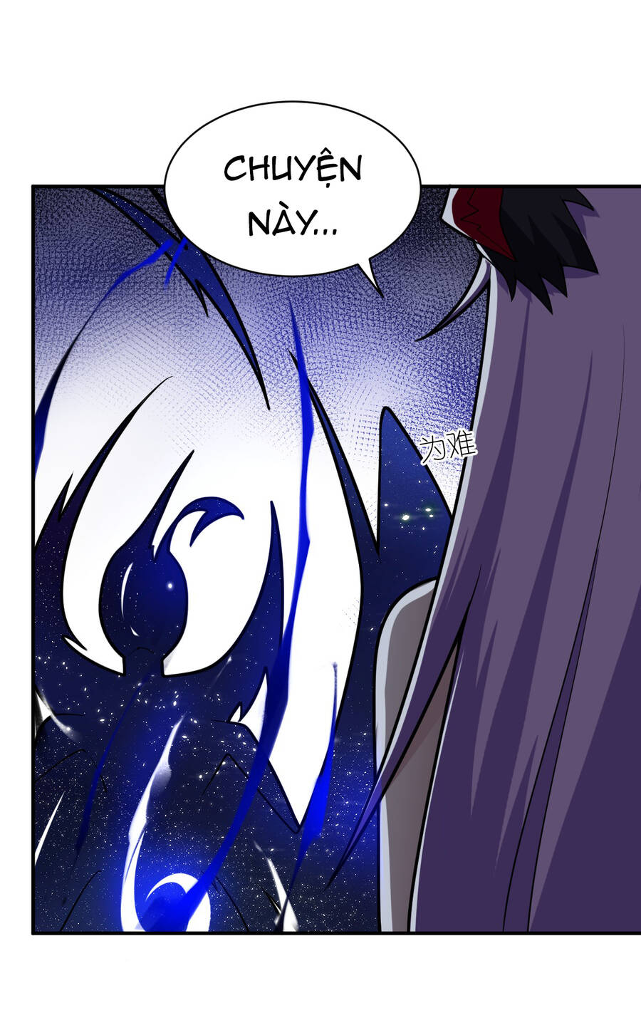 Ma Vương Trở Lại Chapter 40 - Trang 14
