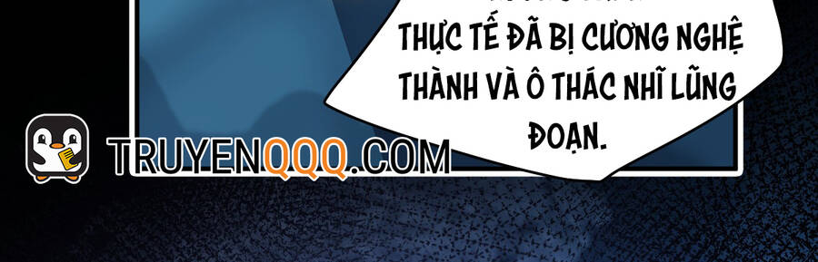 Ma Vương Trở Lại Chapter 43 - Trang 54