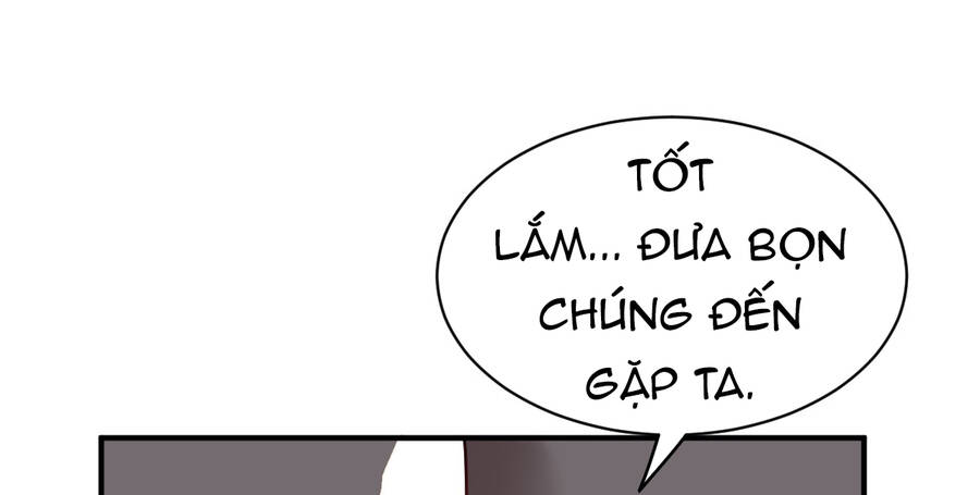 Ma Vương Trở Lại Chapter 38.1 - Trang 13