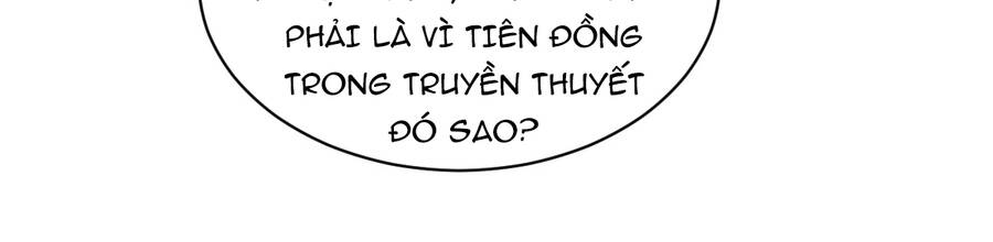 Ma Vương Trở Lại Chapter 43 - Trang 45