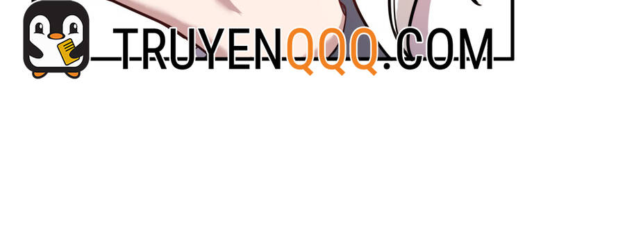 Ma Vương Trở Lại Chapter 38.1 - Trang 68