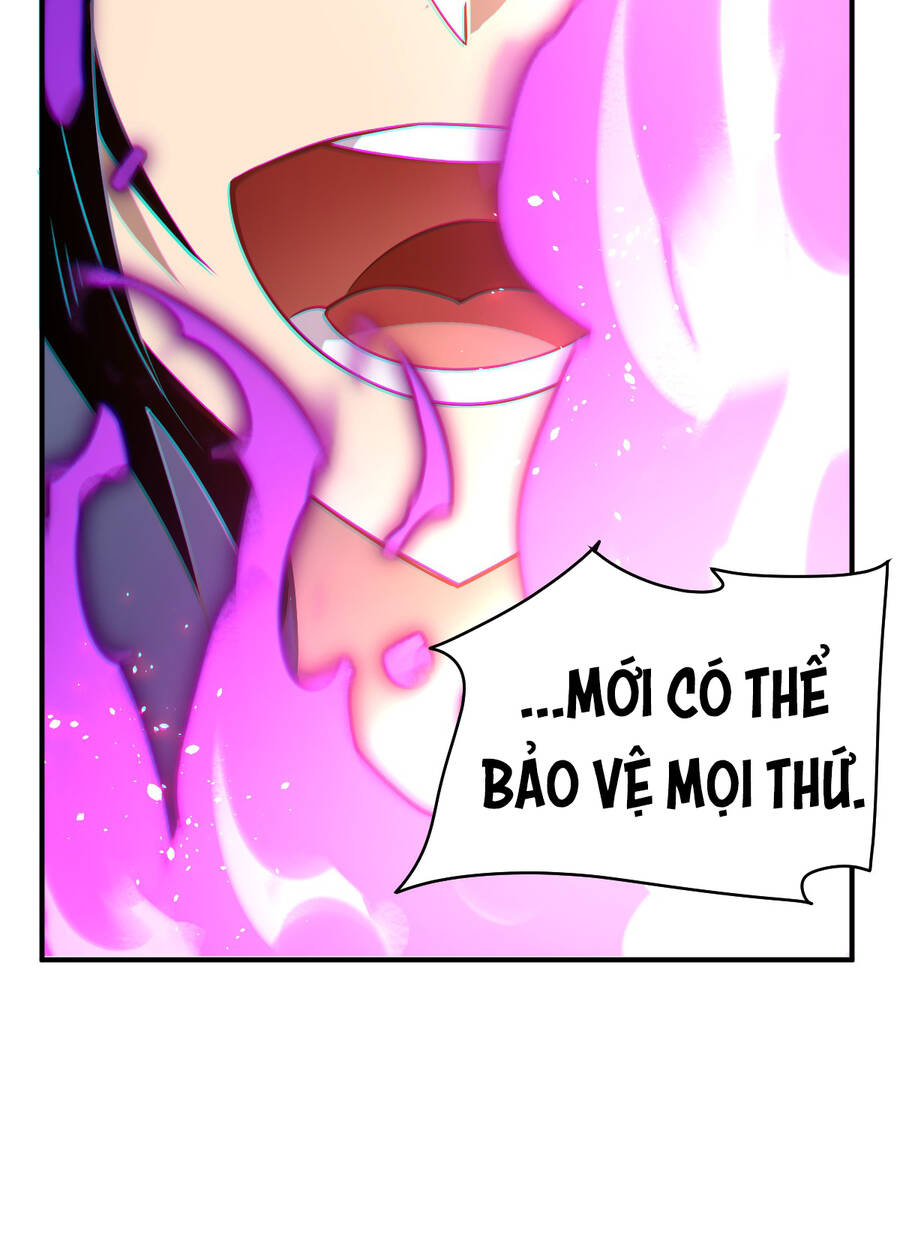 Ma Vương Trở Lại Chapter 31 - Trang 65