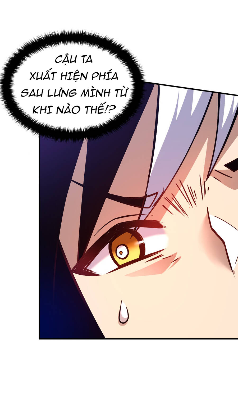 Ma Vương Trở Lại Chapter 28 - Trang 24