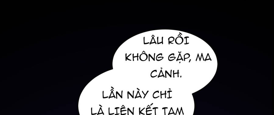 Ma Vương Trở Lại Chapter 26.5 - Trang 37