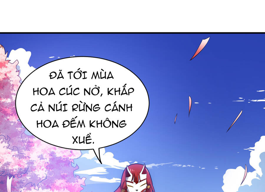Ma Vương Trở Lại Chapter 38.2 - Trang 61