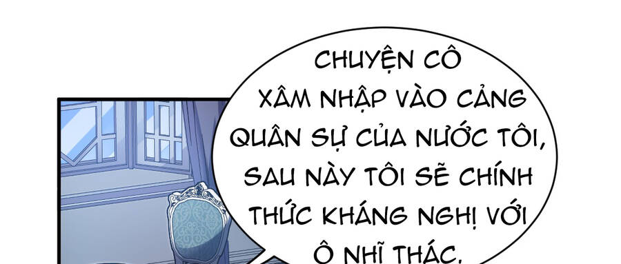 Ma Vương Trở Lại Chapter 43.5 - Trang 13