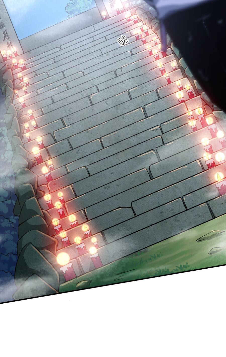 Ma Vương Trở Lại Chapter 32 - Trang 40