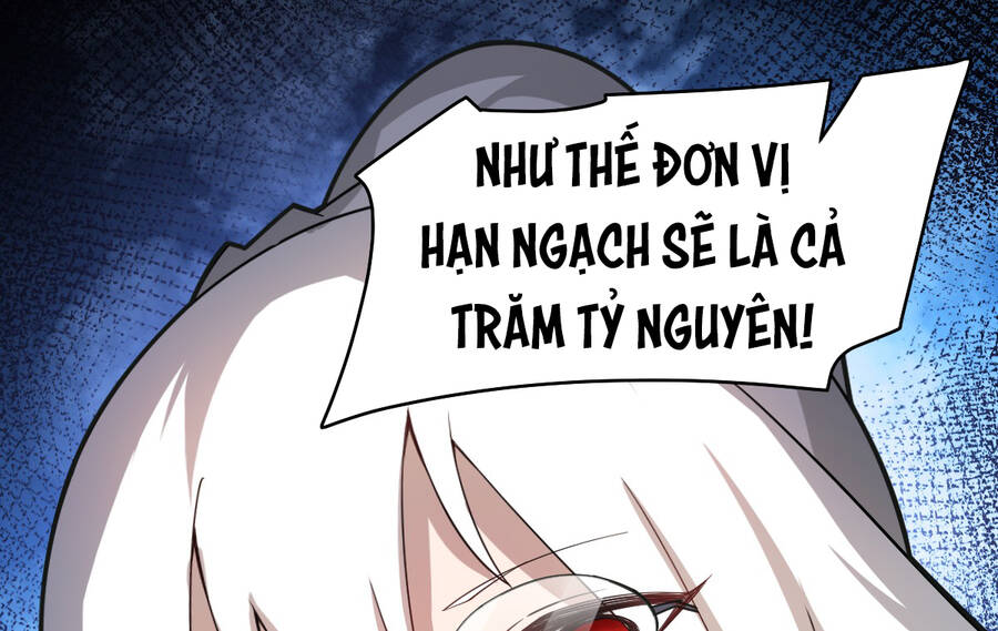 Ma Vương Trở Lại Chapter 43 - Trang 55