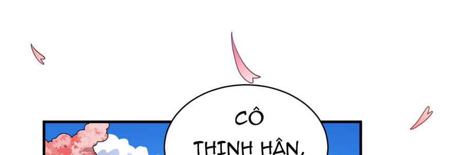 Ma Vương Trở Lại Chapter 38.1 - Trang 28