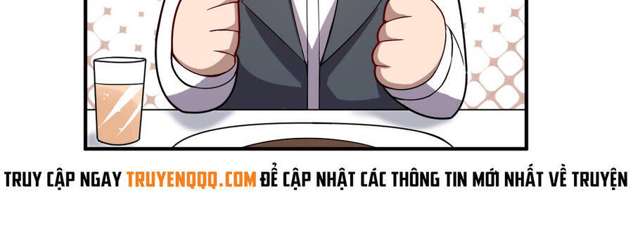 Ma Vương Trở Lại Chapter 36 - Trang 12
