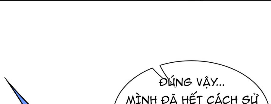 Ma Vương Trở Lại Chapter 26.5 - Trang 58