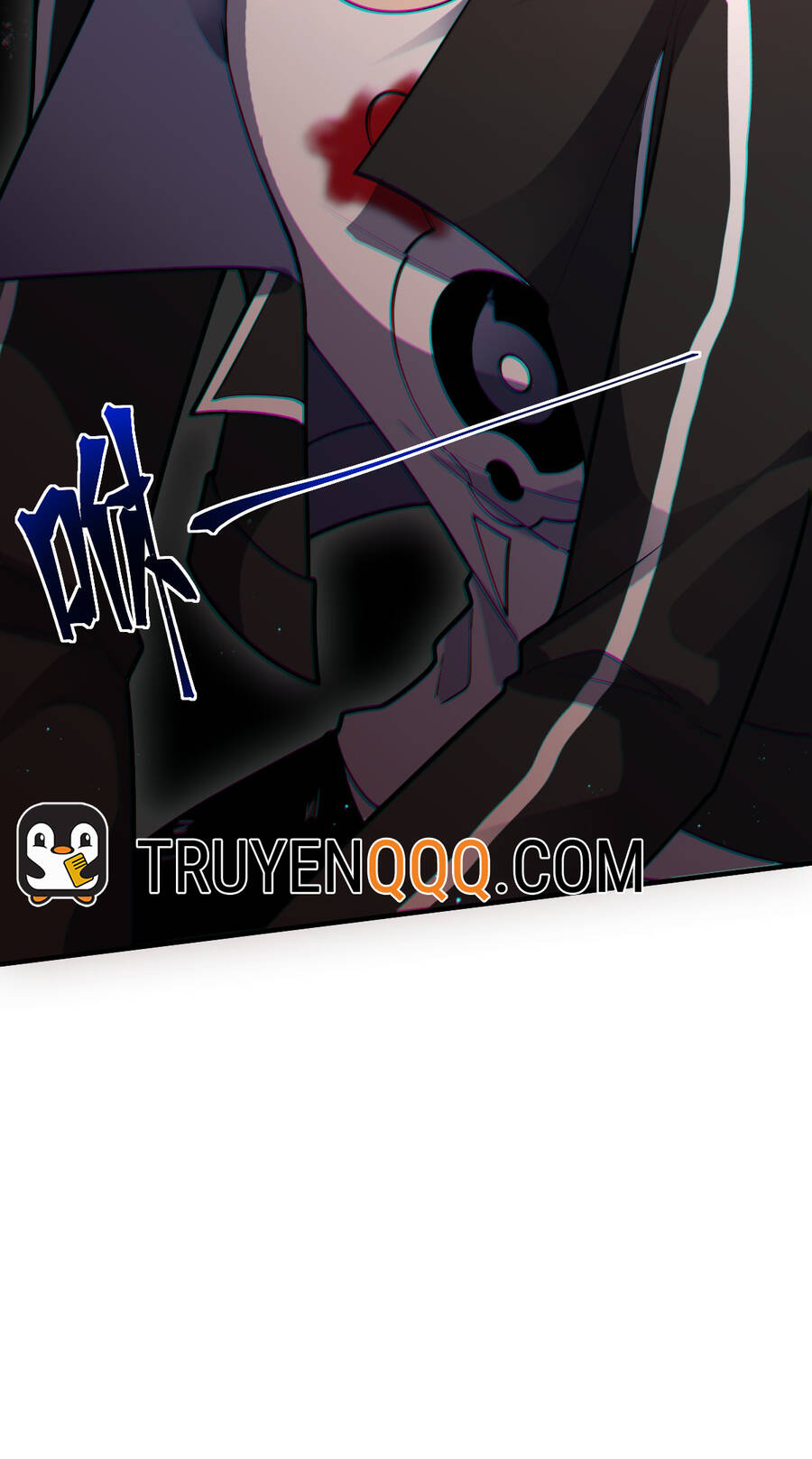 Ma Vương Trở Lại Chapter 31 - Trang 42