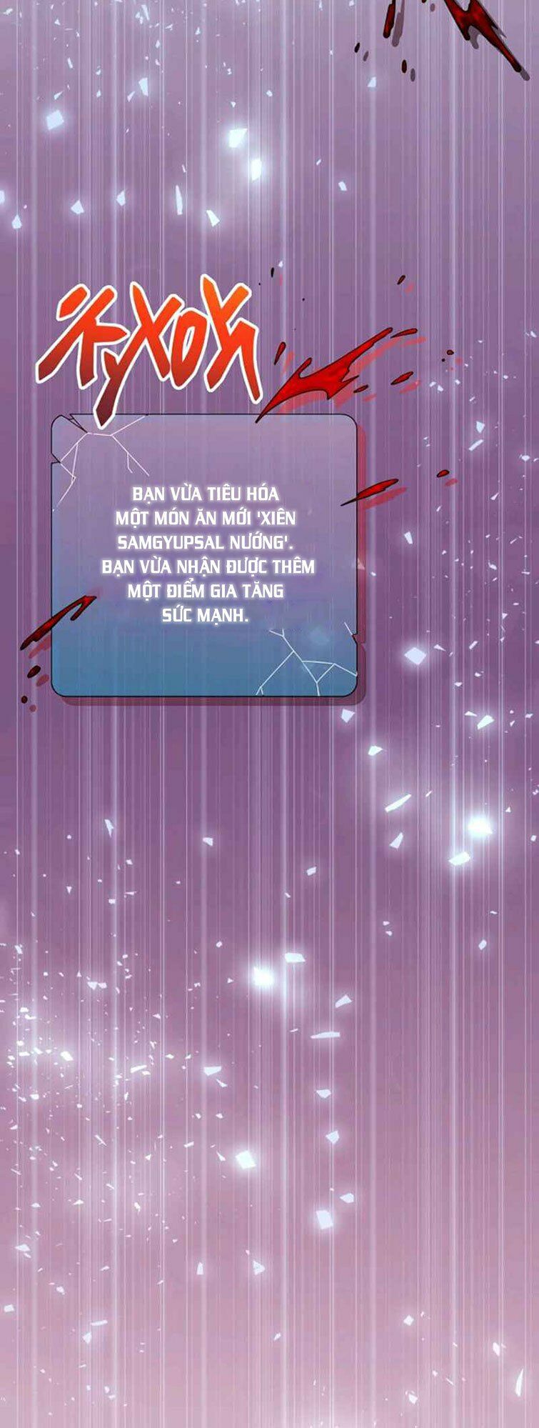 Xin Mời Dùng Bữa Chapter 26 - Trang 53