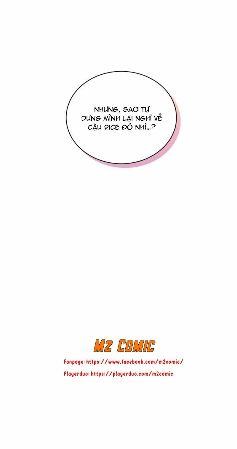Xin Mời Dùng Bữa Chapter 27 - Trang 48