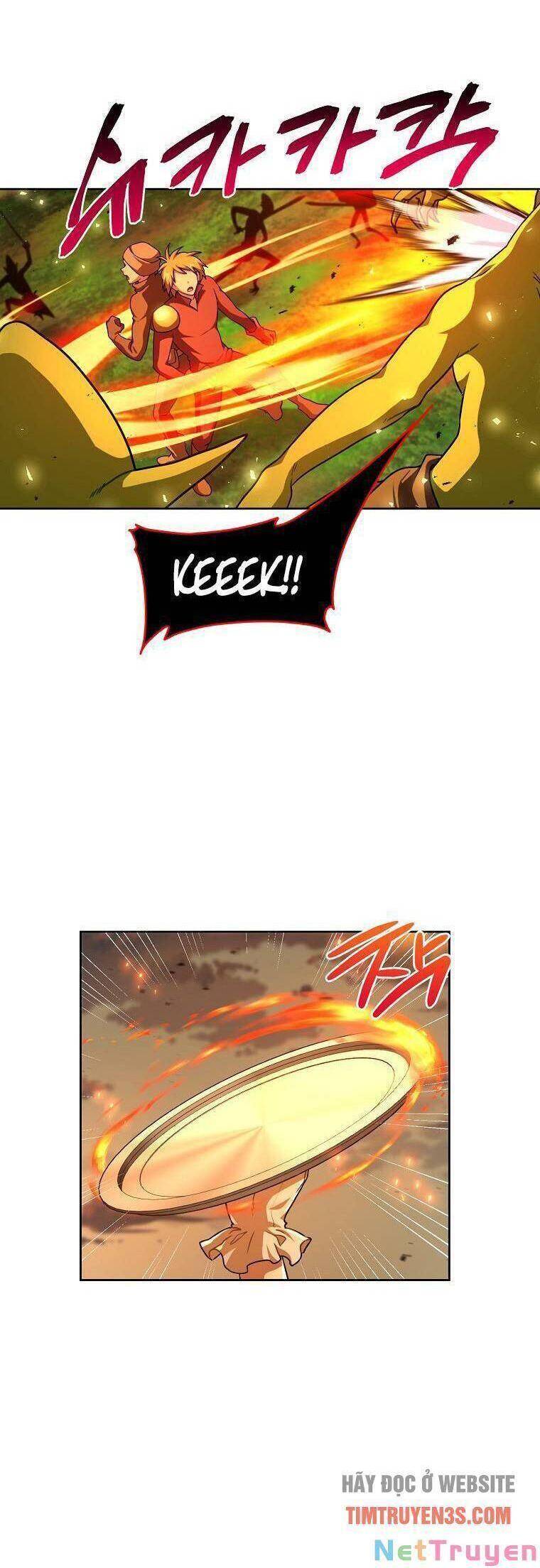 Xin Mời Dùng Bữa Chapter 72 - Trang 7