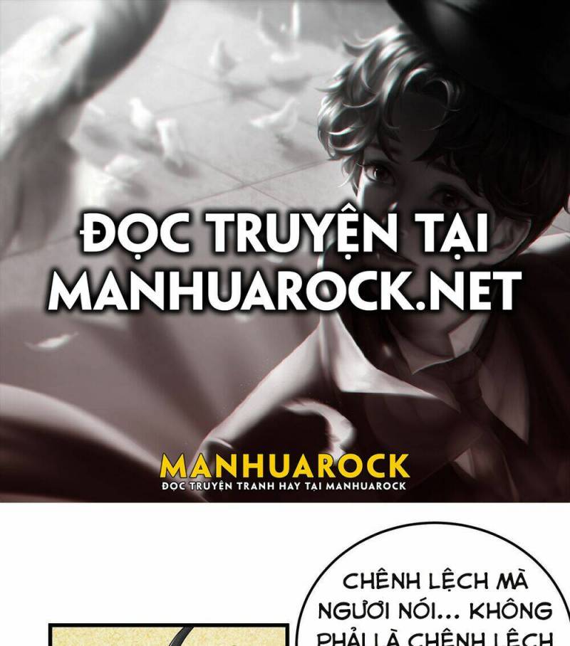 Đế Bá Chapter 18 - Trang 0