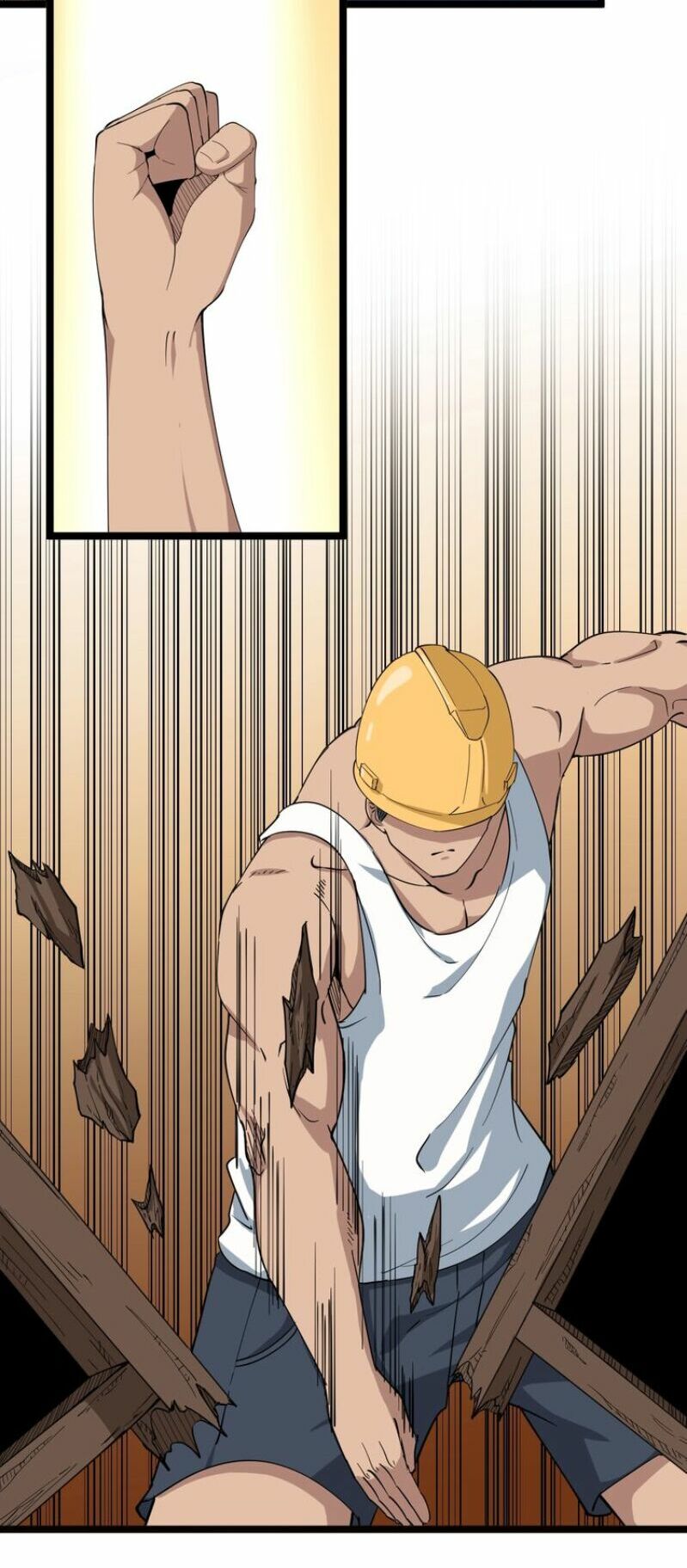 Cửa Hàng Đào Bảo Thông Tam Giới Chapter 27 - Trang 24